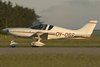 pulsar xp.jpg
