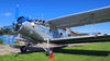 IMG_0985-DeNoiseAI-standard.jpg