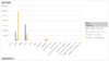 upload_2022-10-16_8-9-23.png upload_2022-10-16_8-9-23.png