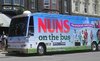 nuns_on_the_bus.jpg nuns_on_the_bus.jpg