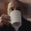 C2C1FFA4-9408-4A54-8237-A95406169F8A.gif