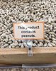 Contains Peanuts.jpg