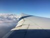 IMG_Fuel Dump.JPG IMG_Fuel Dump.JPG