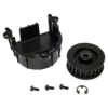 041C0076__77400.png 041C0076__77400.png