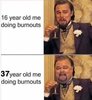 FB_IMG_1666135976033.jpg
