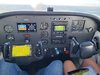 20210802_075350.jpg 20210802_075350.jpg