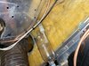 pitot-static problem.jpg