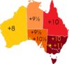 380px-Australia-states-timezones.png 380px-Australia-states-timezones.png