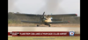 28196851-D837-41B5-88EA-356E0AB2293A.png