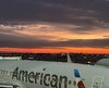 1218A566-C1DF-4117-9259-BFB53872F9B8.jpeg