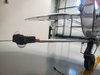 20221023_115454.jpg
