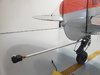 20221023_115448.jpg