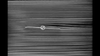 naca thin.png naca thin.png