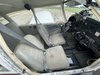 Cherokee235-Interior.jpg