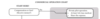 upload_2022-10-26_7-24-3.png