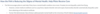 upload_2022-10-26_12-1-51.png