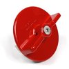 fuel cap 2.jpg