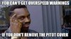 overspeed.jpg overspeed.jpg