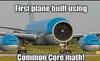 commoncore.jpg commoncore.jpg