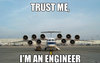 enginesonplane.jpg enginesonplane.jpg