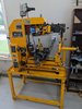 PXL_20220820_175335400.jpg