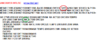 upload_2022-10-27_16-5-29.png