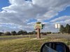 PXL_20221027_215922632.jpg PXL_20221027_215922632.jpg