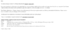 upload_2022-10-27_19-16-54.png