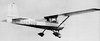 cessna_150c.jpg