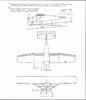 C-150A.jpg