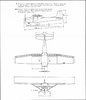 C-150D.jpg