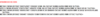 upload_2022-10-28_11-43-36.png