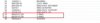 upload_2022-10-28_12-10-2.png