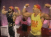 A48A5E66-C843-4ACF-A3D4-9C74342FC682.gif A48A5E66-C843-4ACF-A3D4-9C74342FC682.gif