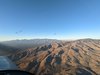 PXL_20221029_235736929.jpg