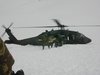 snow helo.JPG