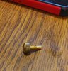 20221031_111908.jpg