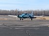 PXL_20221030_160537763.jpg PXL_20221030_160537763.jpg