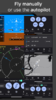 inflight.png