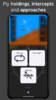 start.png