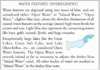 open water.PNG