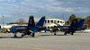 IMG_7830.jpg IMG_7830.jpg