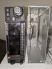 PXL_20220211_210801965.jpg