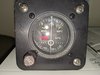 PXL_20220211_211016981.jpg