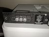 PXL_20220211_210946983.jpg