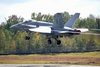 B7436785-3742-4D44-BC9E-6477CB813D80.jpeg B7436785-3742-4D44-BC9E-6477CB813D80.jpeg