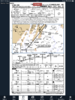 upload_2022-11-4_10-48-54.png