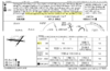 upload_2022-11-4_15-9-22.png