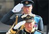 charles salute.jpg charles salute.jpg