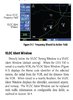 Screen Shot 2022-11-04 at 3.26.32 PM.jpg